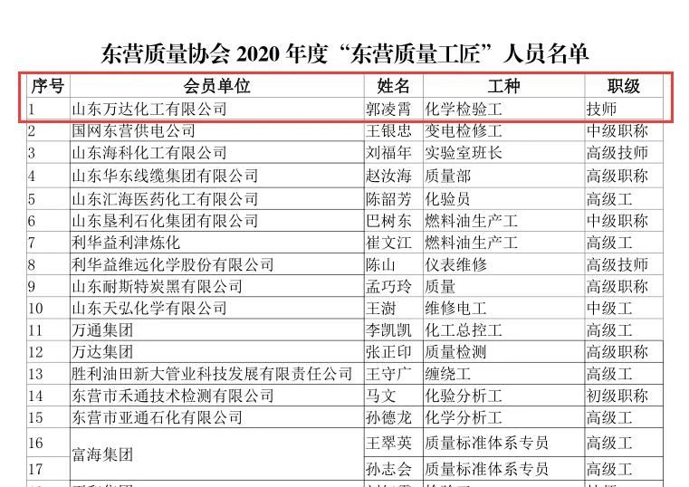 微信图片_20201103153431.jpg 赏金船长·(中国大陆)官方网站