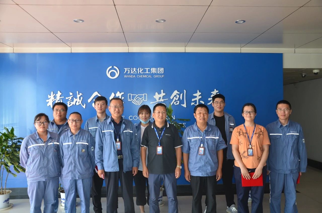 微信图片_20201103152245.jpg 赏金船长·(中国大陆)官方网站