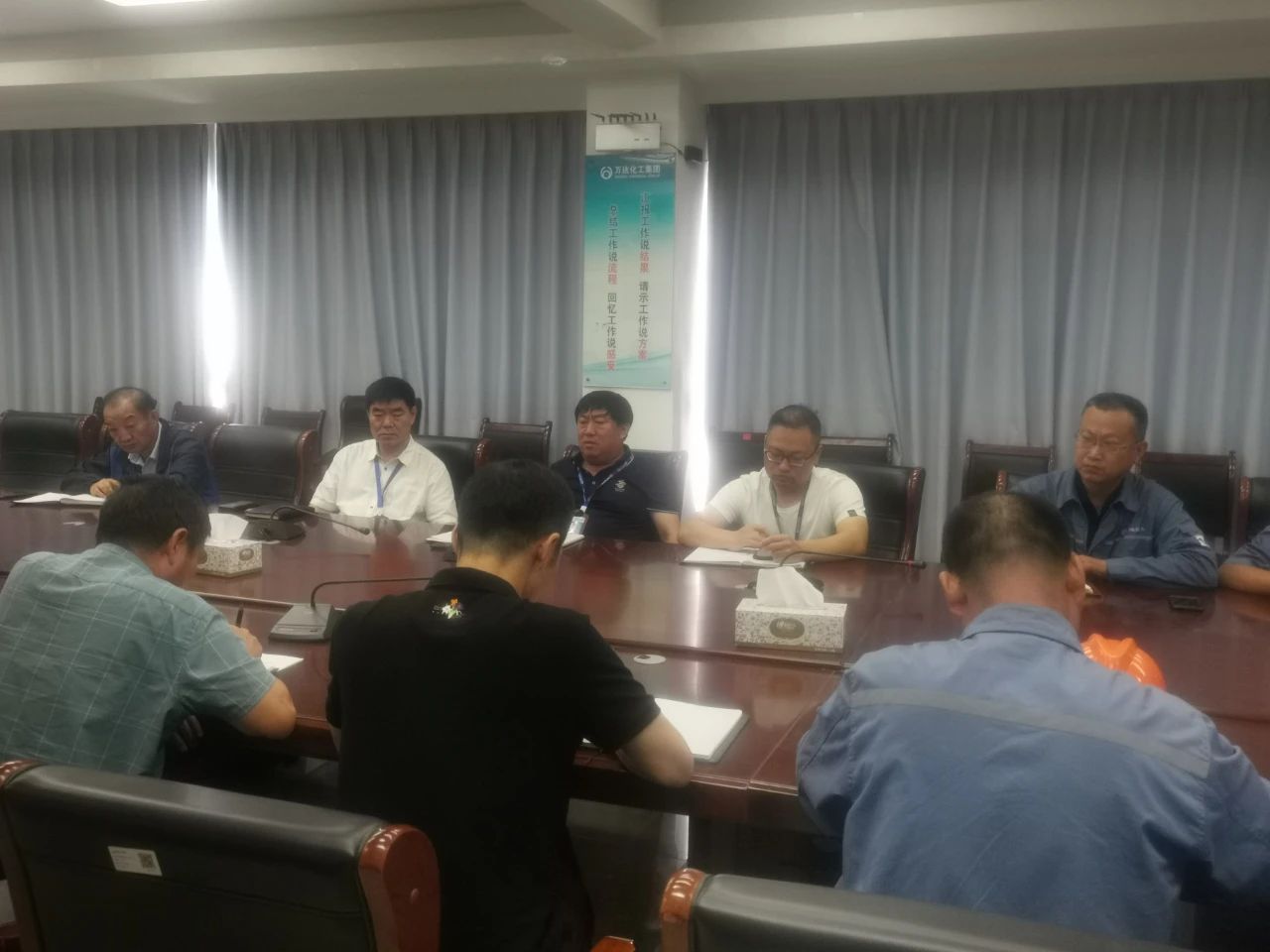 赏金船长·(中国大陆)官方网站