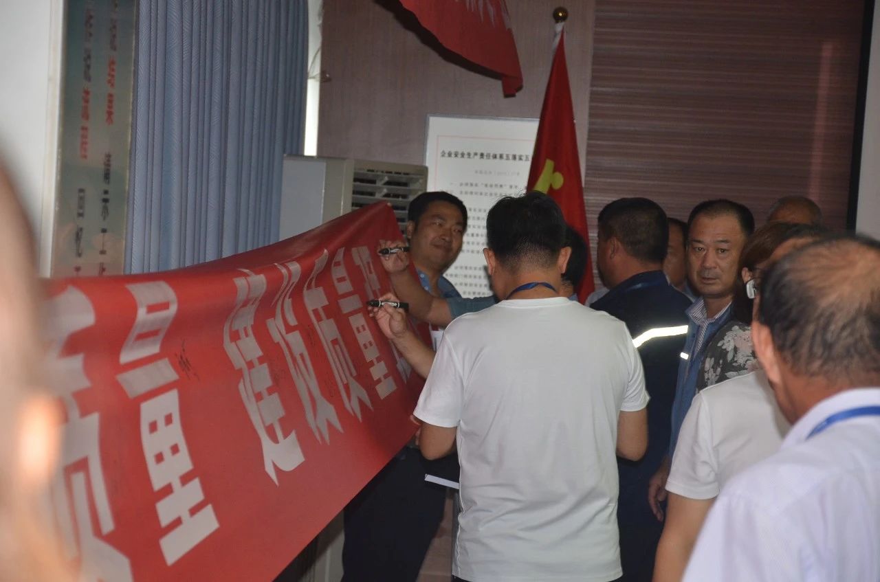 微信图片_20201103150742.jpg 赏金船长·(中国大陆)官方网站