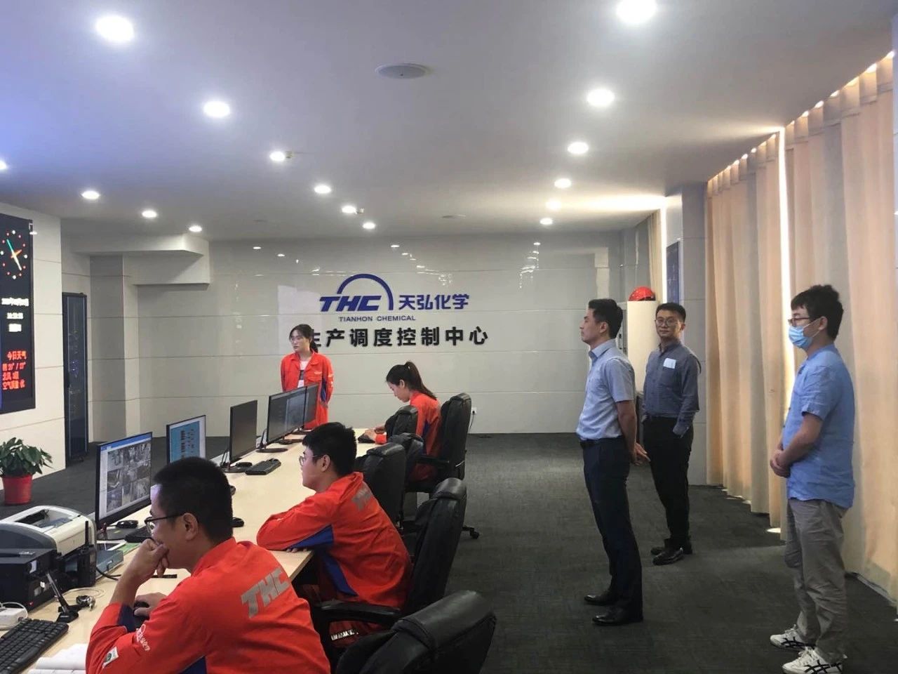 微信图片_20201103150240.jpg 赏金船长·(中国大陆)官方网站