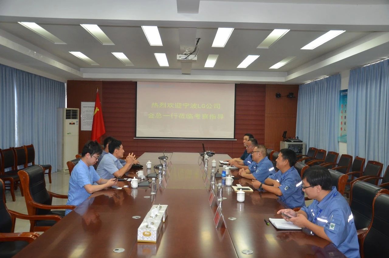 微信图片_20201103150218.jpg 赏金船长·(中国大陆)官方网站