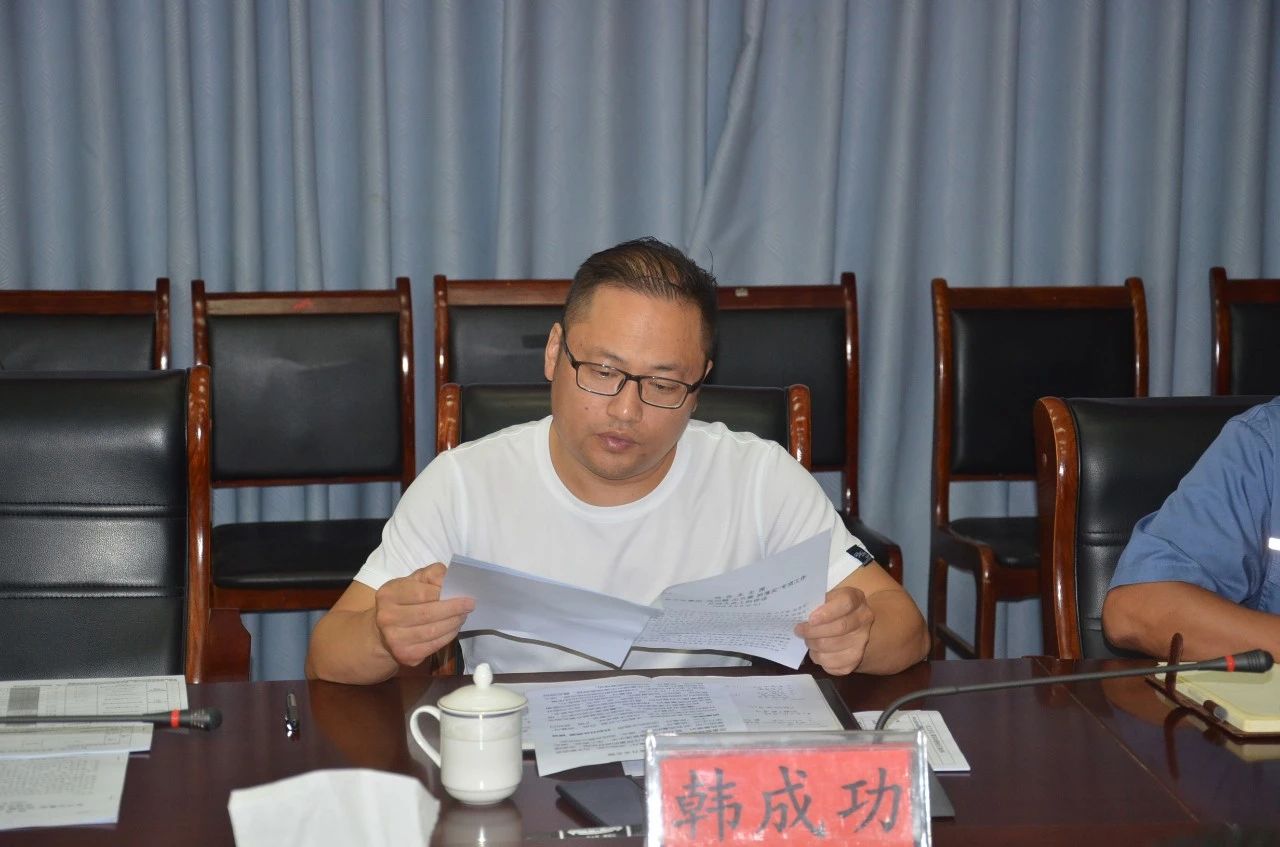 赏金船长·(中国大陆)官方网站