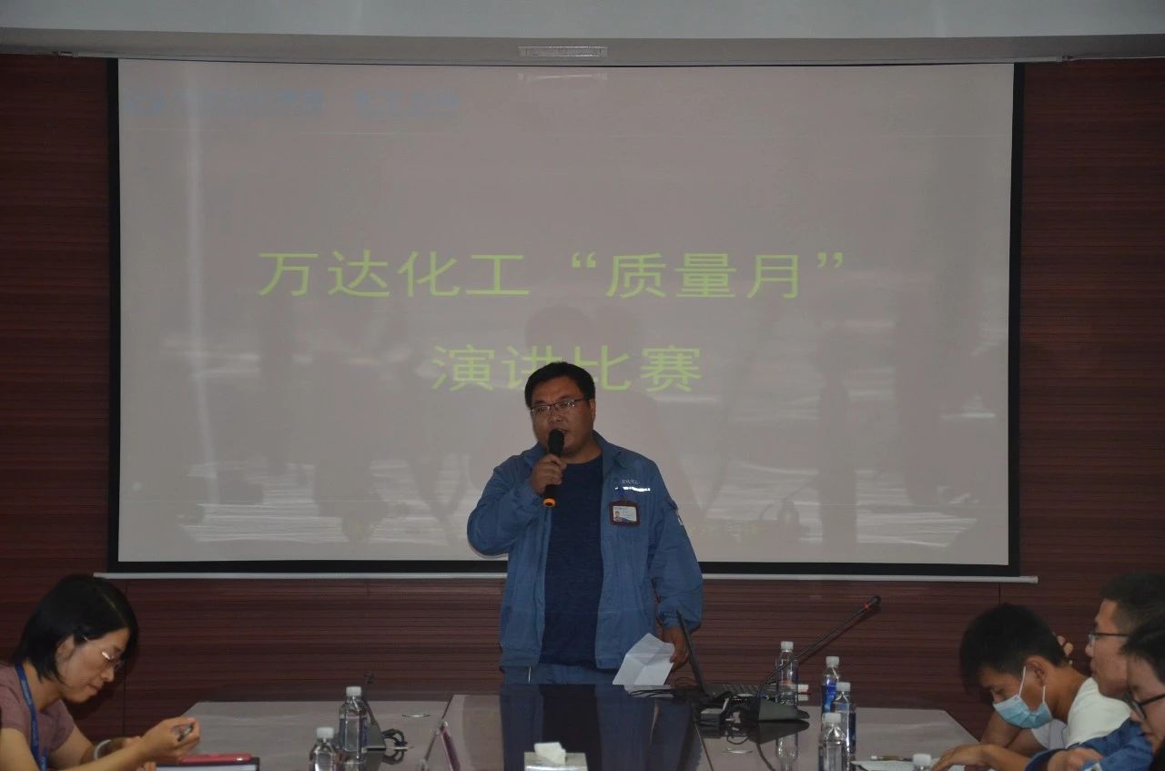 微信图片_20201103152224.jpg 赏金船长·(中国大陆)官方网站