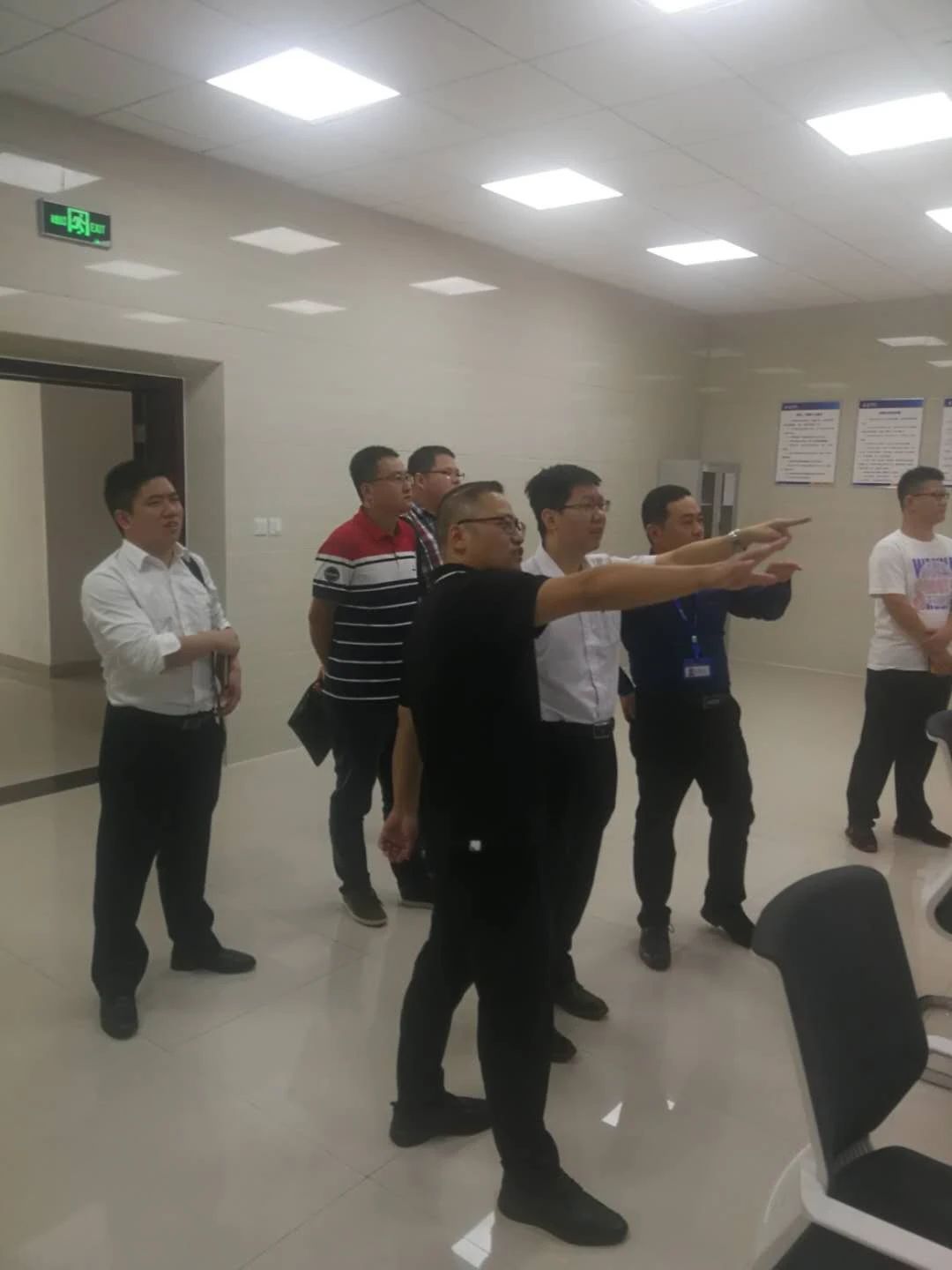 微信图片_20201103152531.jpg 赏金船长·(中国大陆)官方网站