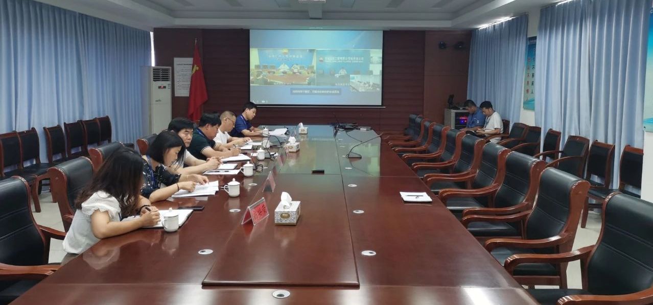 赏金船长·(中国大陆)官方网站