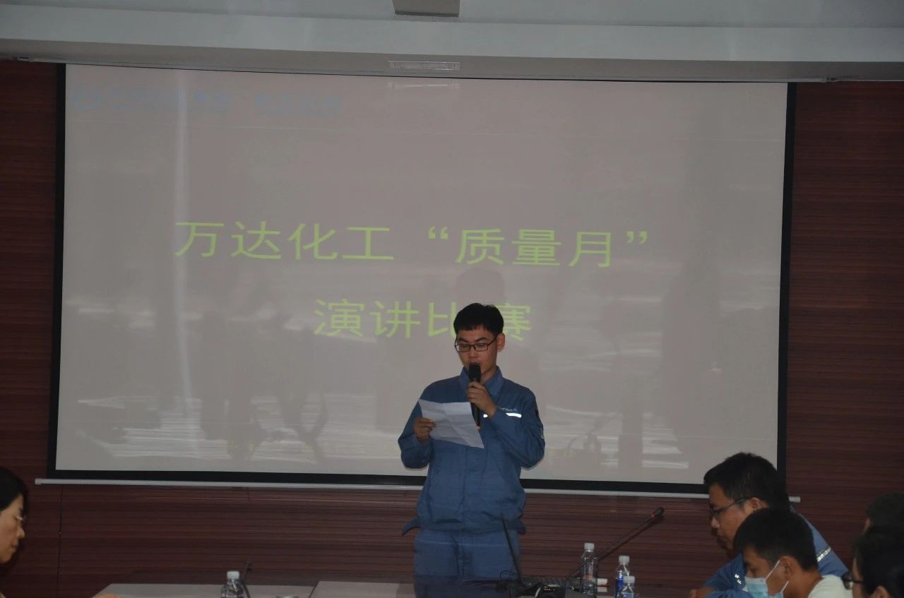 微信图片_20201103152221.jpg 赏金船长·(中国大陆)官方网站