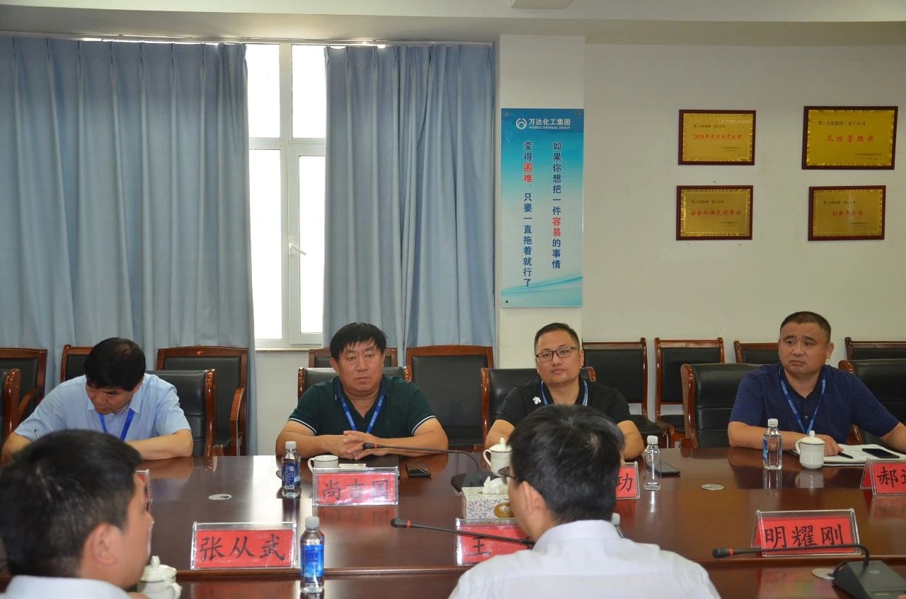 微信图片_20201103152644.jpg 赏金船长·(中国大陆)官方网站
