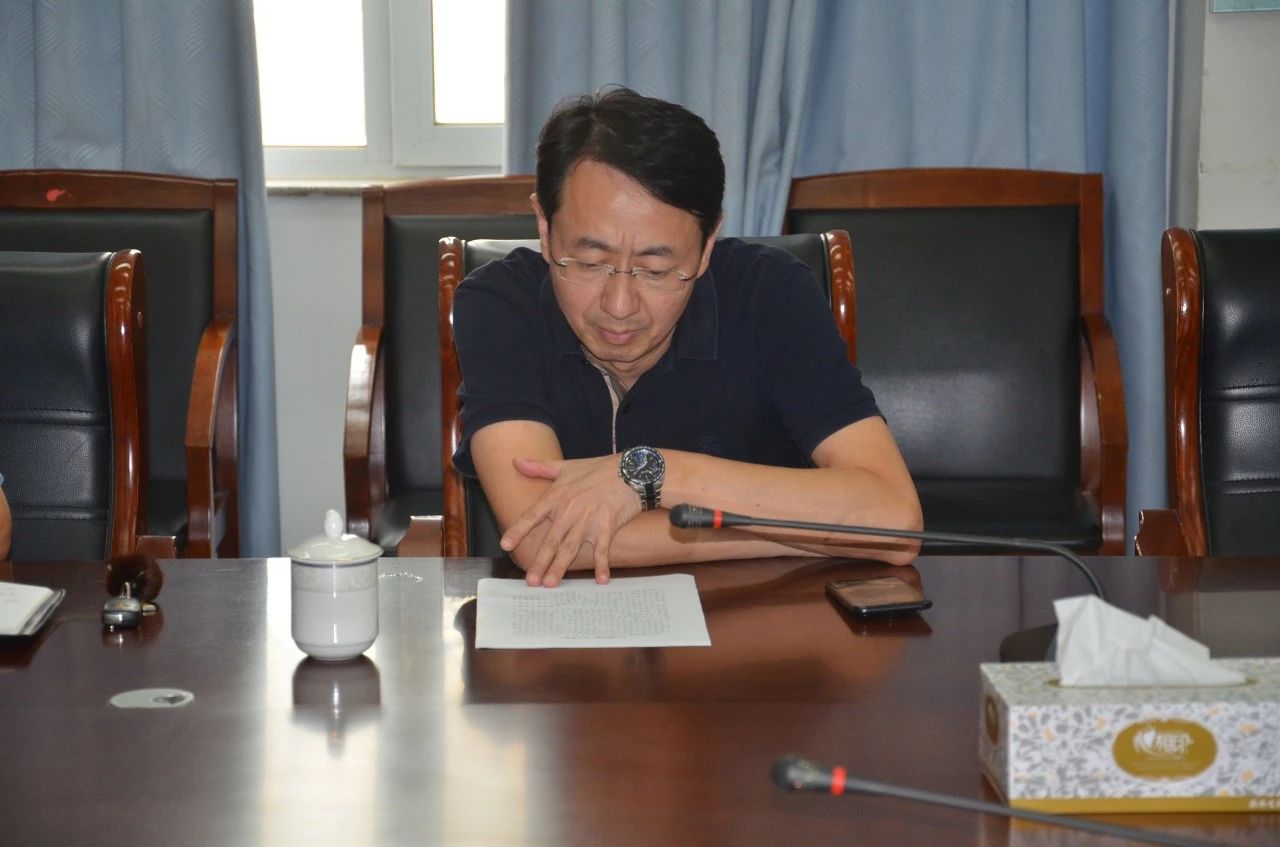 微信图片_20201103151905.jpg 赏金船长·(中国大陆)官方网站