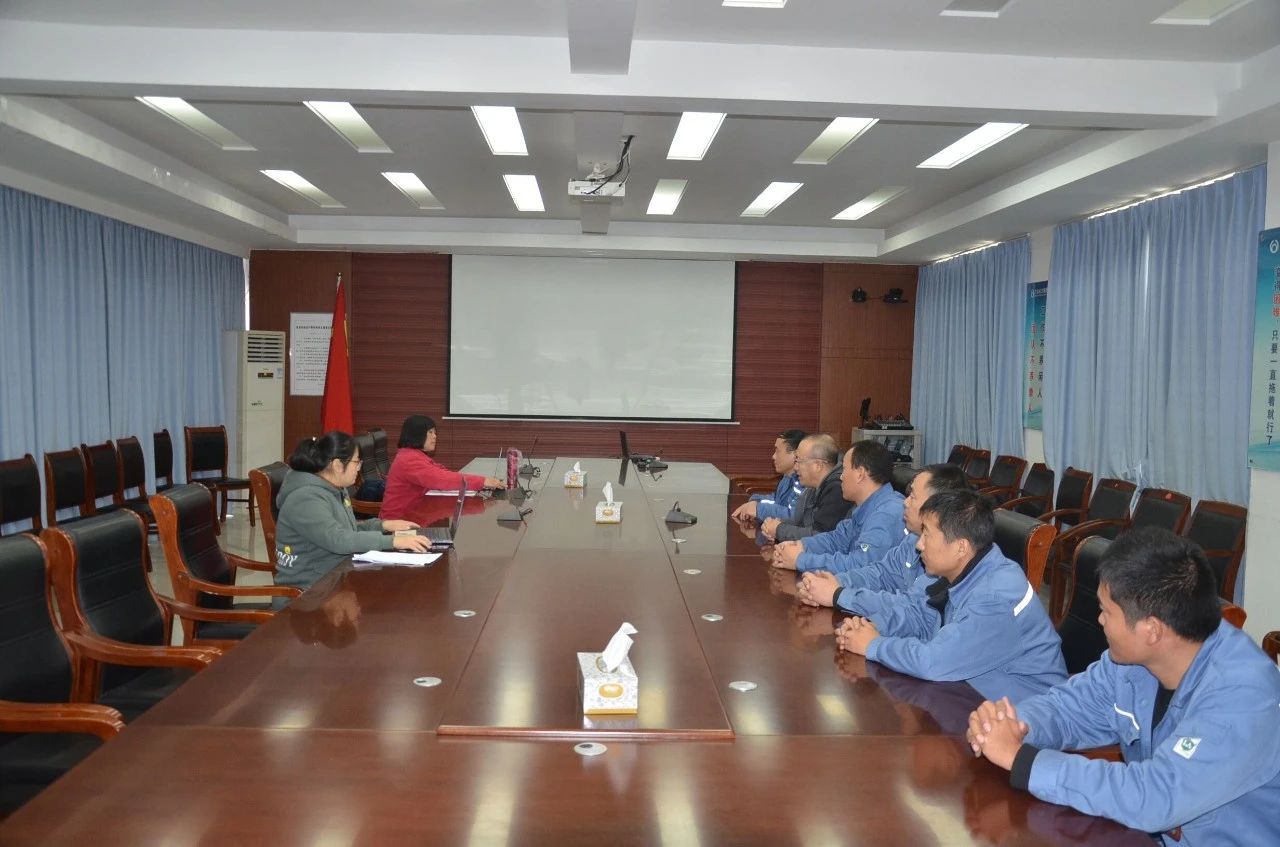微信图片_20201204100005.jpg 赏金船长·(中国大陆)官方网站