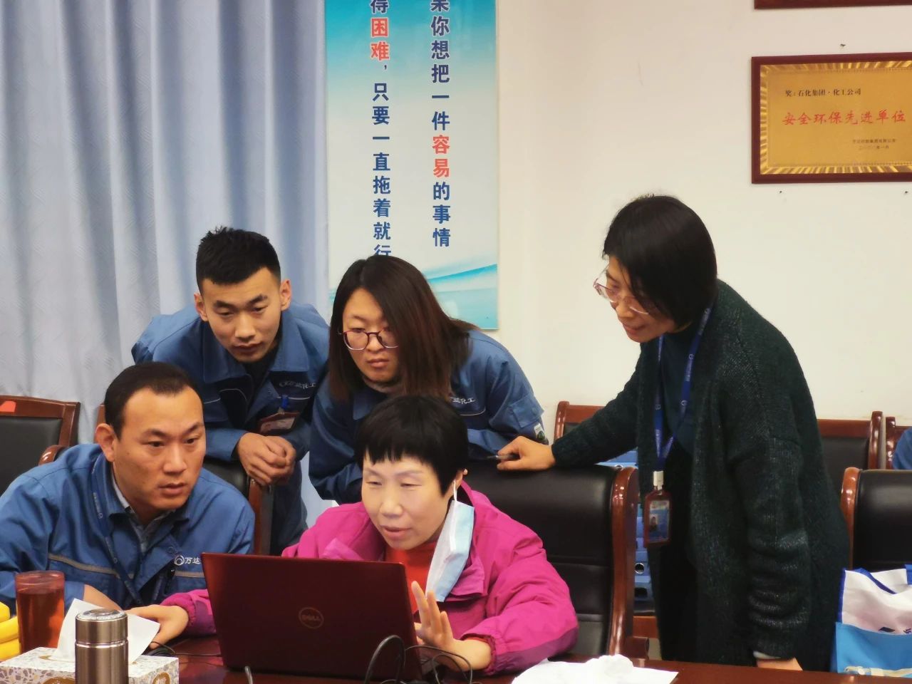 赏金船长·(中国大陆)官方网站