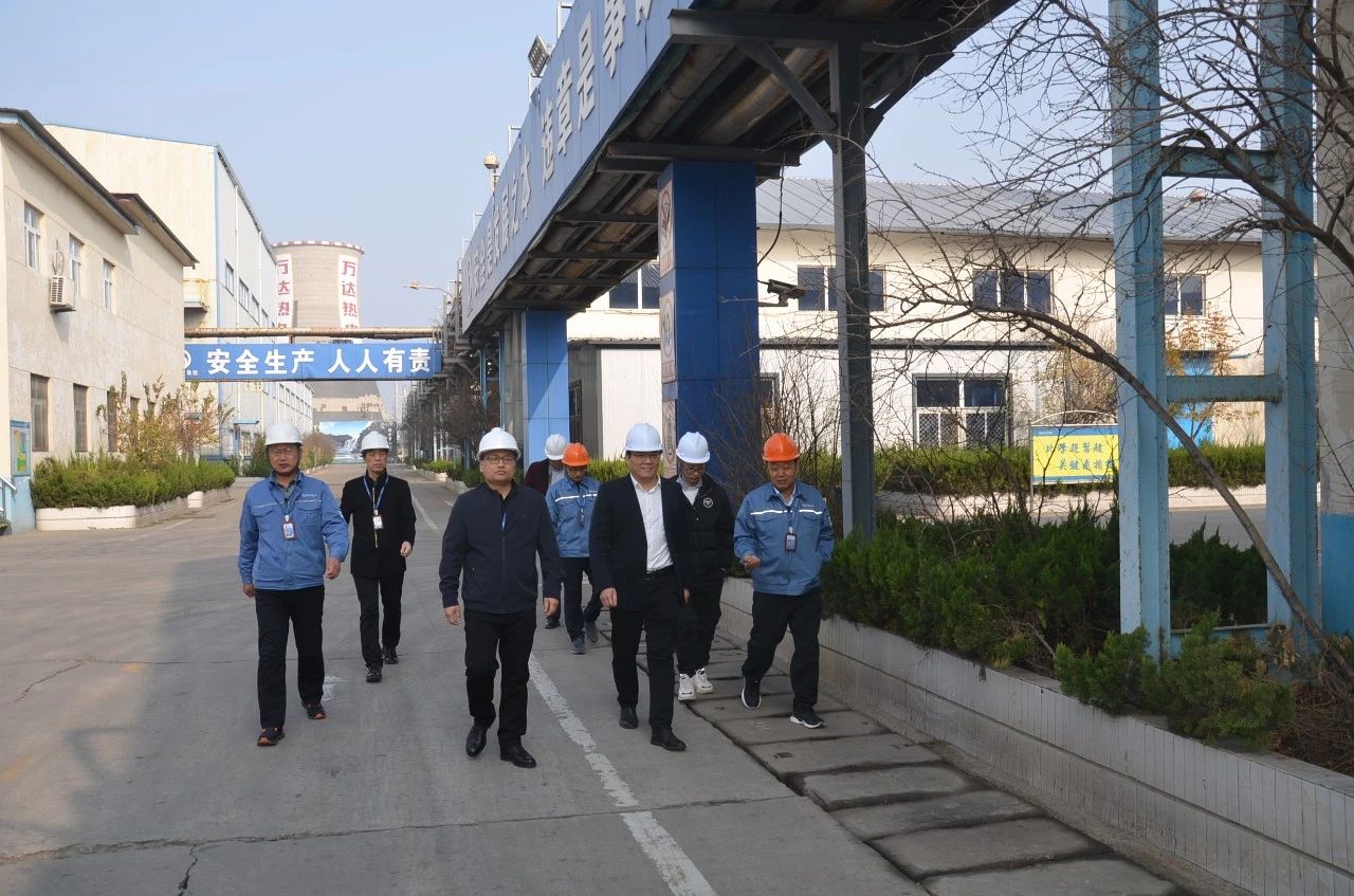 微信图片_20201204100528.jpg 赏金船长·(中国大陆)官方网站