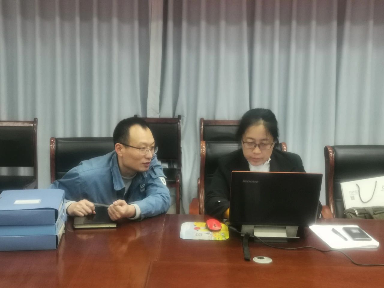赏金船长·(中国大陆)官方网站