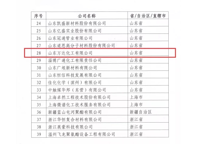 QQ截图20201204100824.jpg 赏金船长·(中国大陆)官方网站