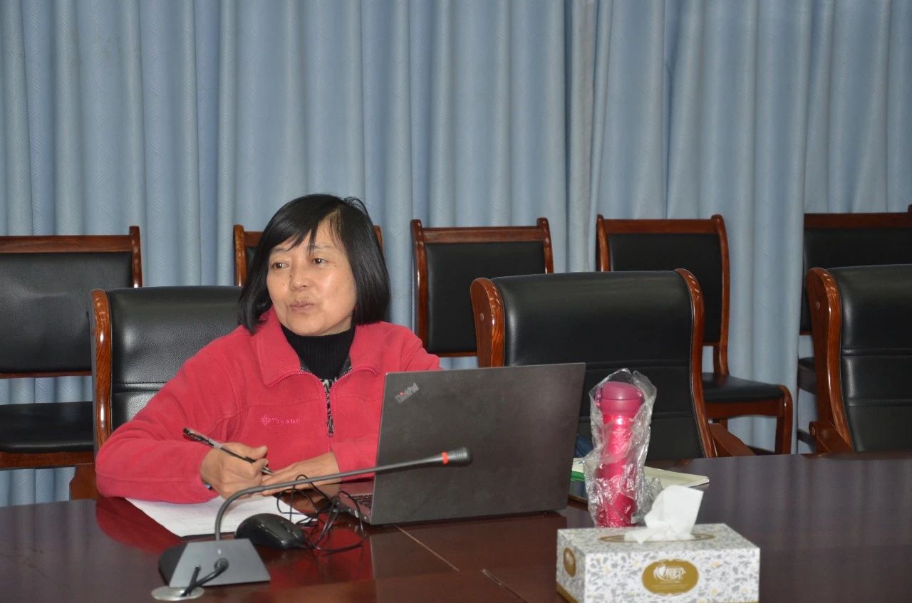 微信图片_20201204100023.jpg 赏金船长·(中国大陆)官方网站