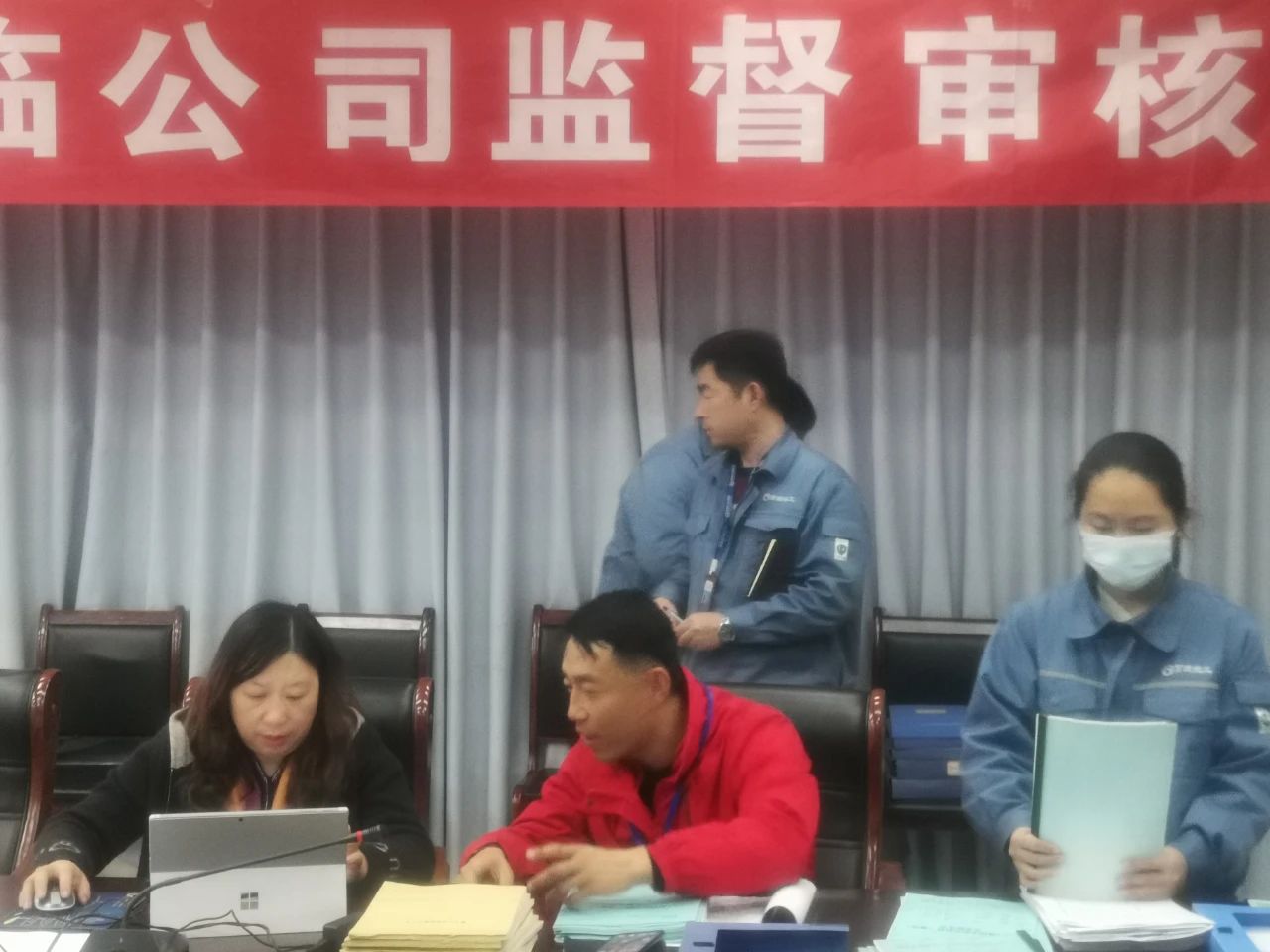 赏金船长·(中国大陆)官方网站