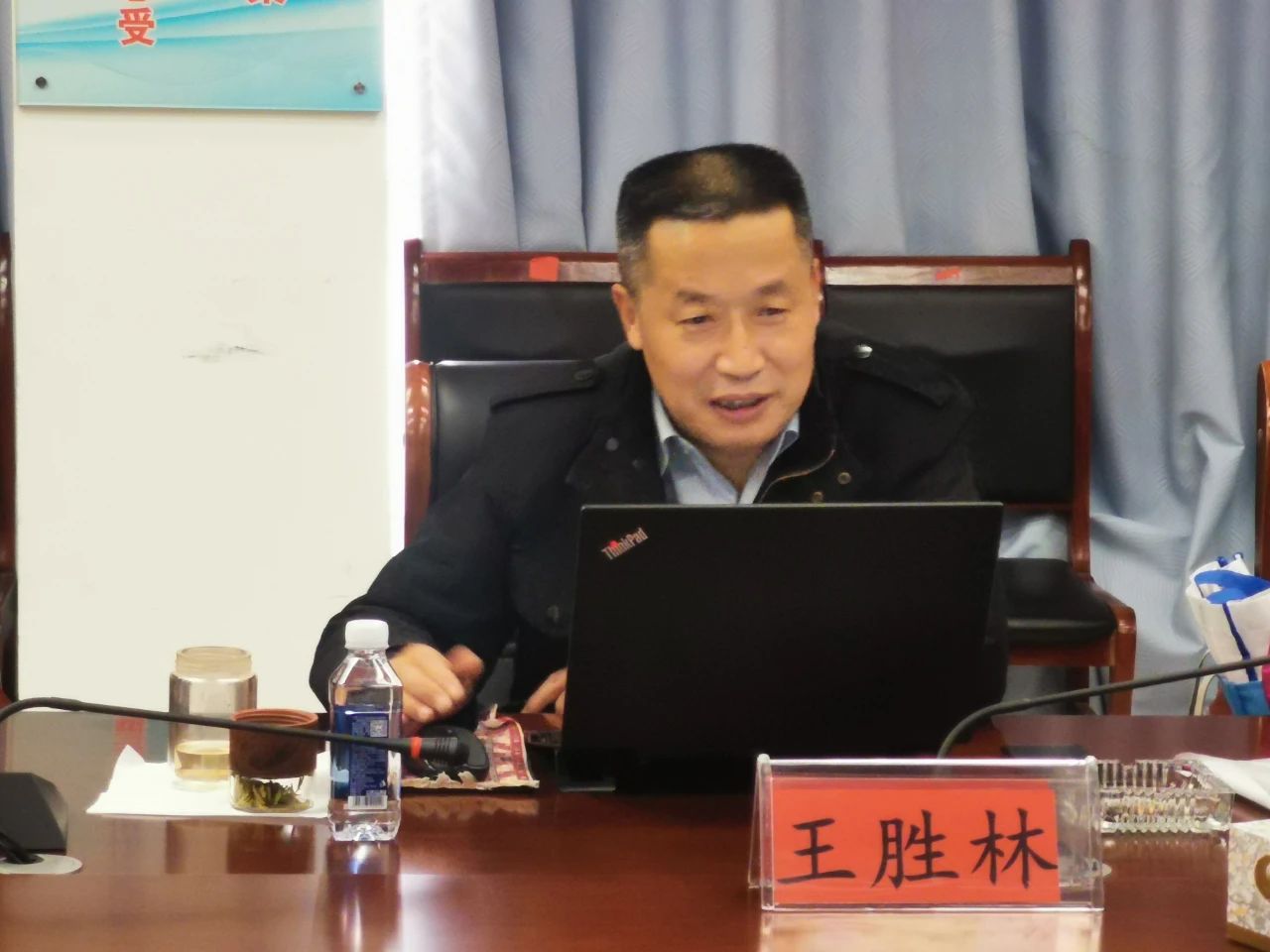 赏金船长·(中国大陆)官方网站