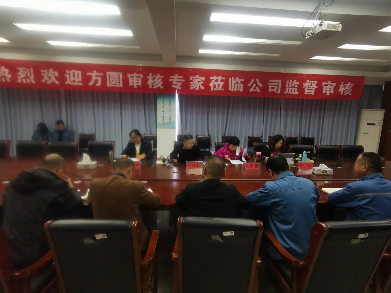 赏金船长·(中国大陆)官方网站