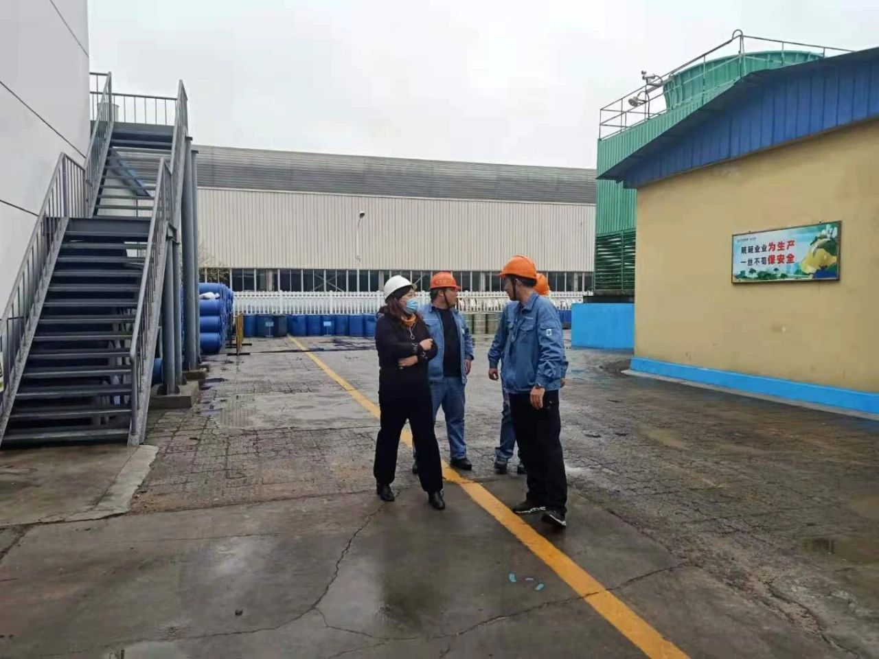 赏金船长·(中国大陆)官方网站