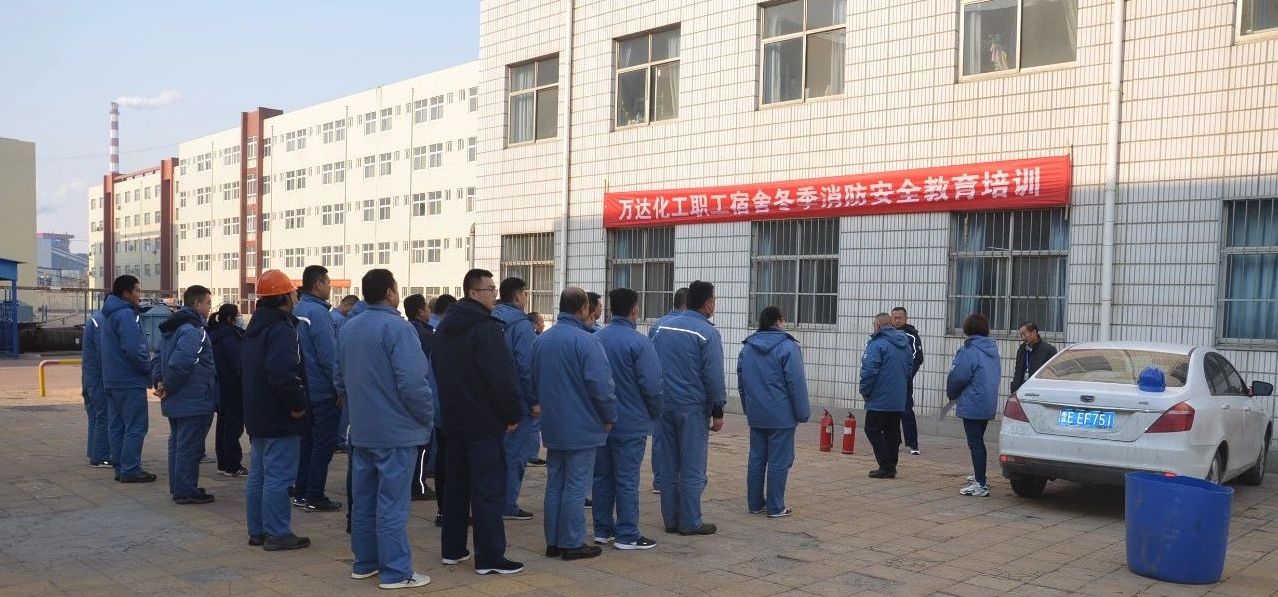 赏金船长·(中国大陆)官方网站