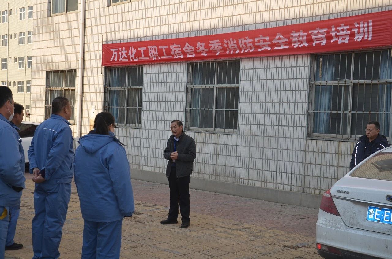 微信图片_20210202111305.jpg 赏金船长·(中国大陆)官方网站