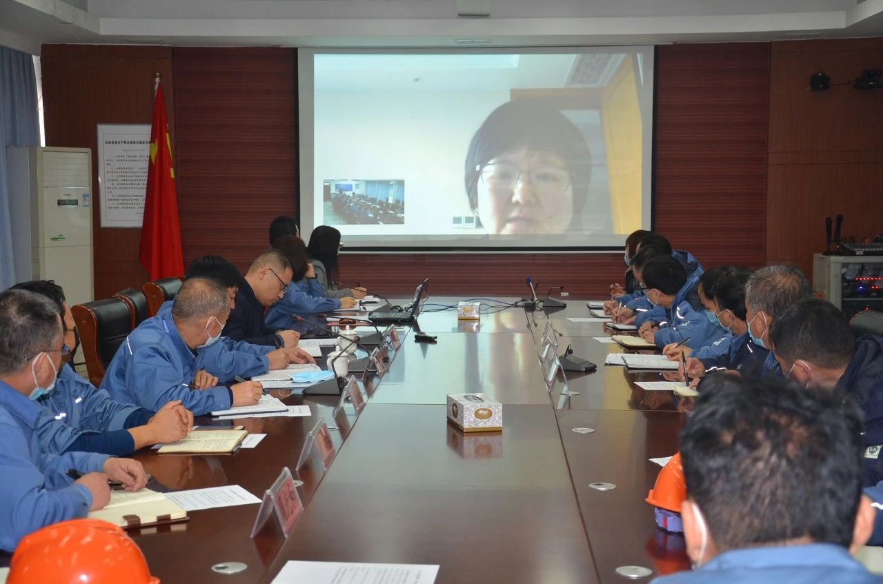 微信图片_20210207090834.jpg 赏金船长·(中国大陆)官方网站