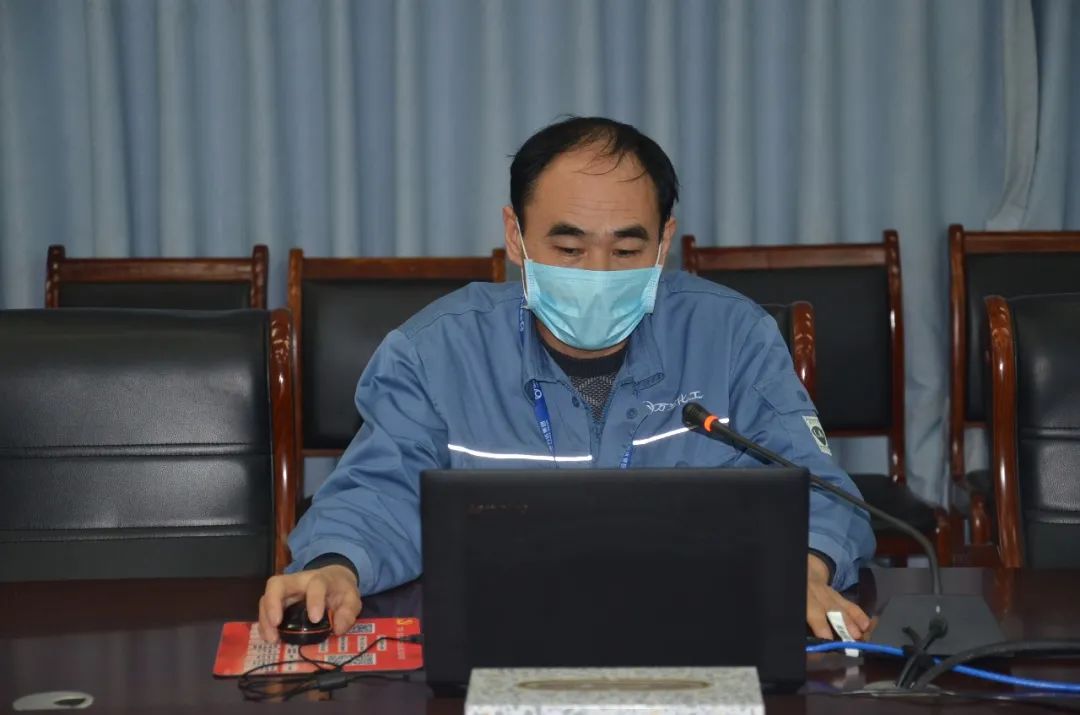 微信图片_20210207090858.jpg 赏金船长·(中国大陆)官方网站