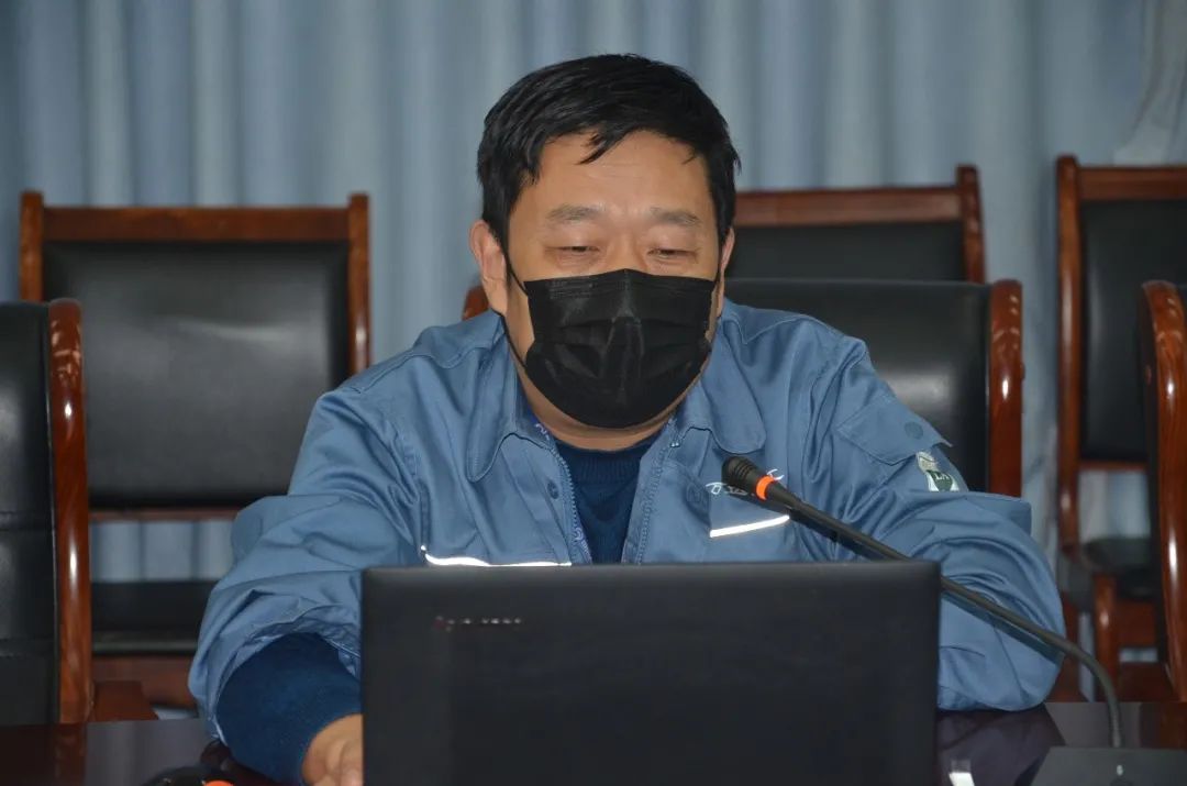 微信图片_20210207090854.jpg 赏金船长·(中国大陆)官方网站