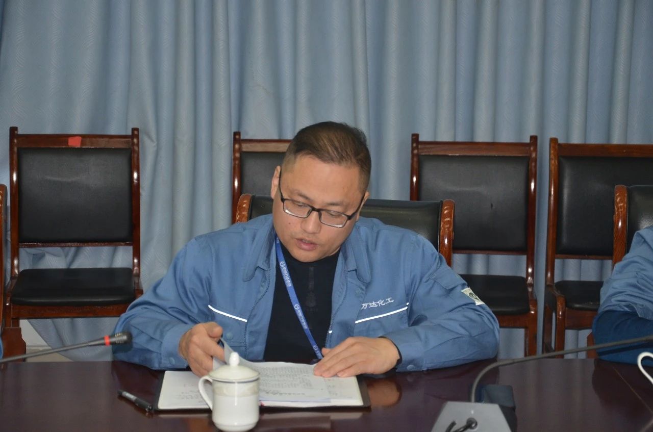 微信图片_20210202113336.jpg 赏金船长·(中国大陆)官方网站