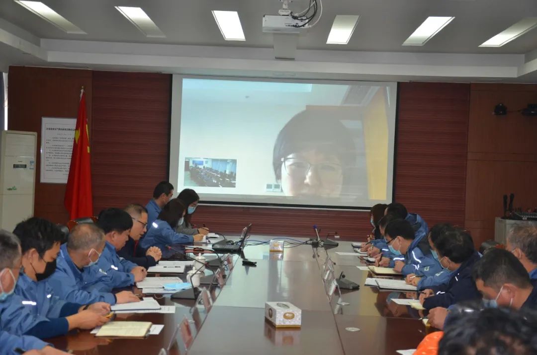 微信图片_20210207090910.jpg 赏金船长·(中国大陆)官方网站