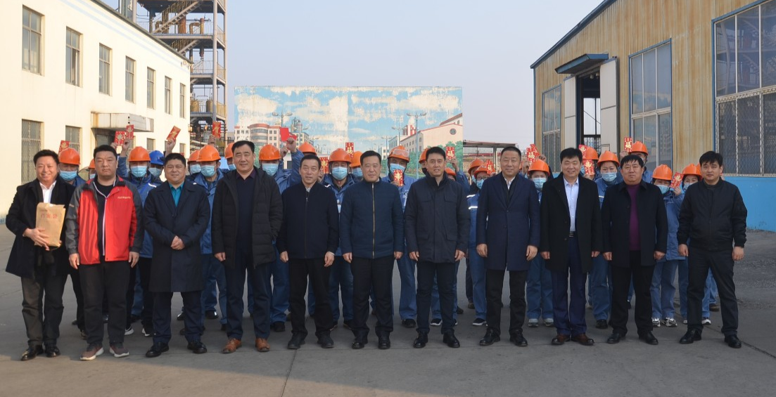 微信图片_20210305110823.png 赏金船长·(中国大陆)官方网站