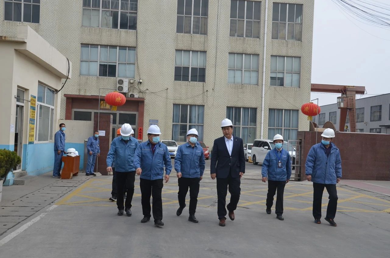 微信图片_20210305111131.jpg 赏金船长·(中国大陆)官方网站