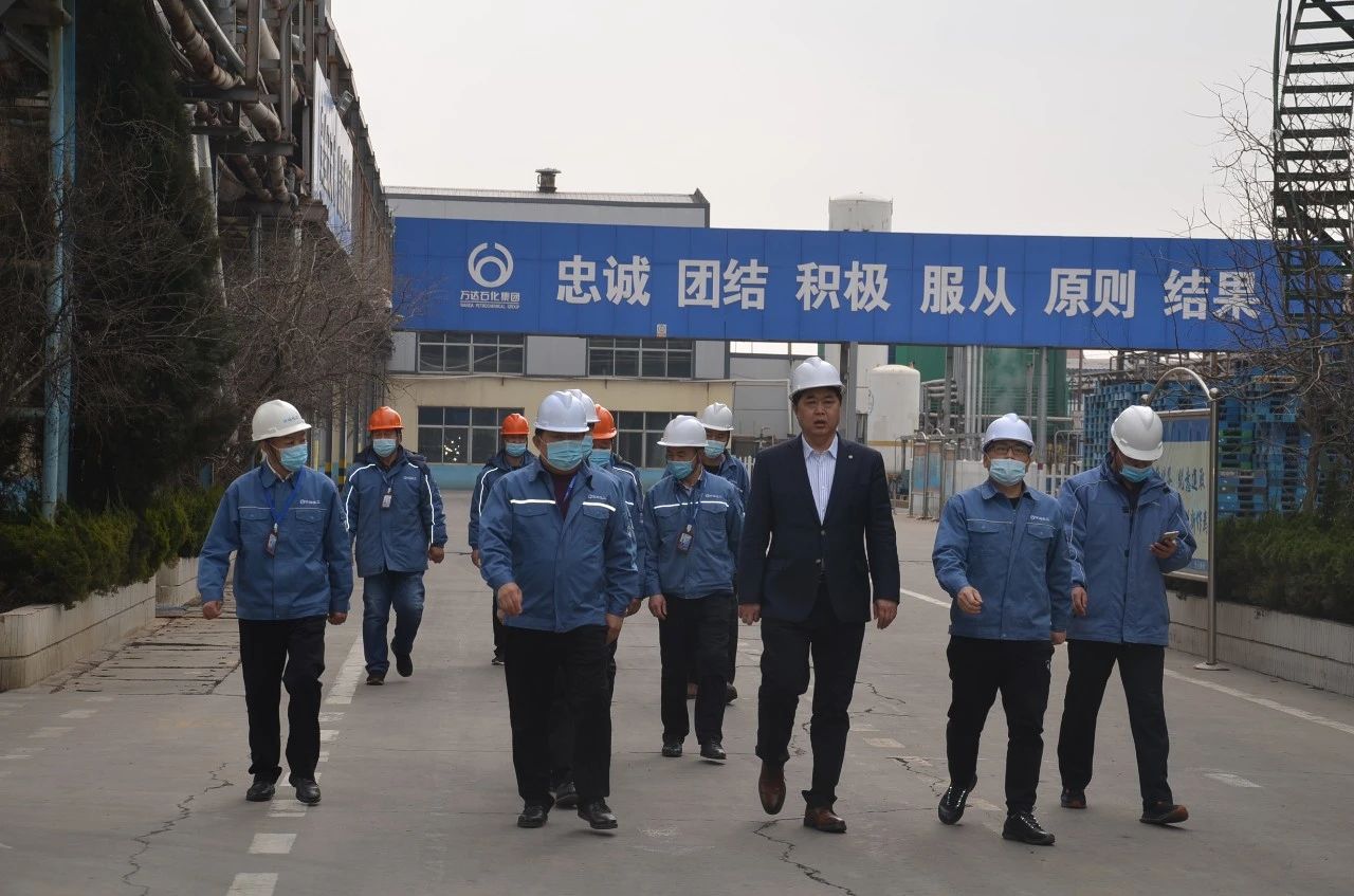 微信图片_20210305111143.jpg 赏金船长·(中国大陆)官方网站