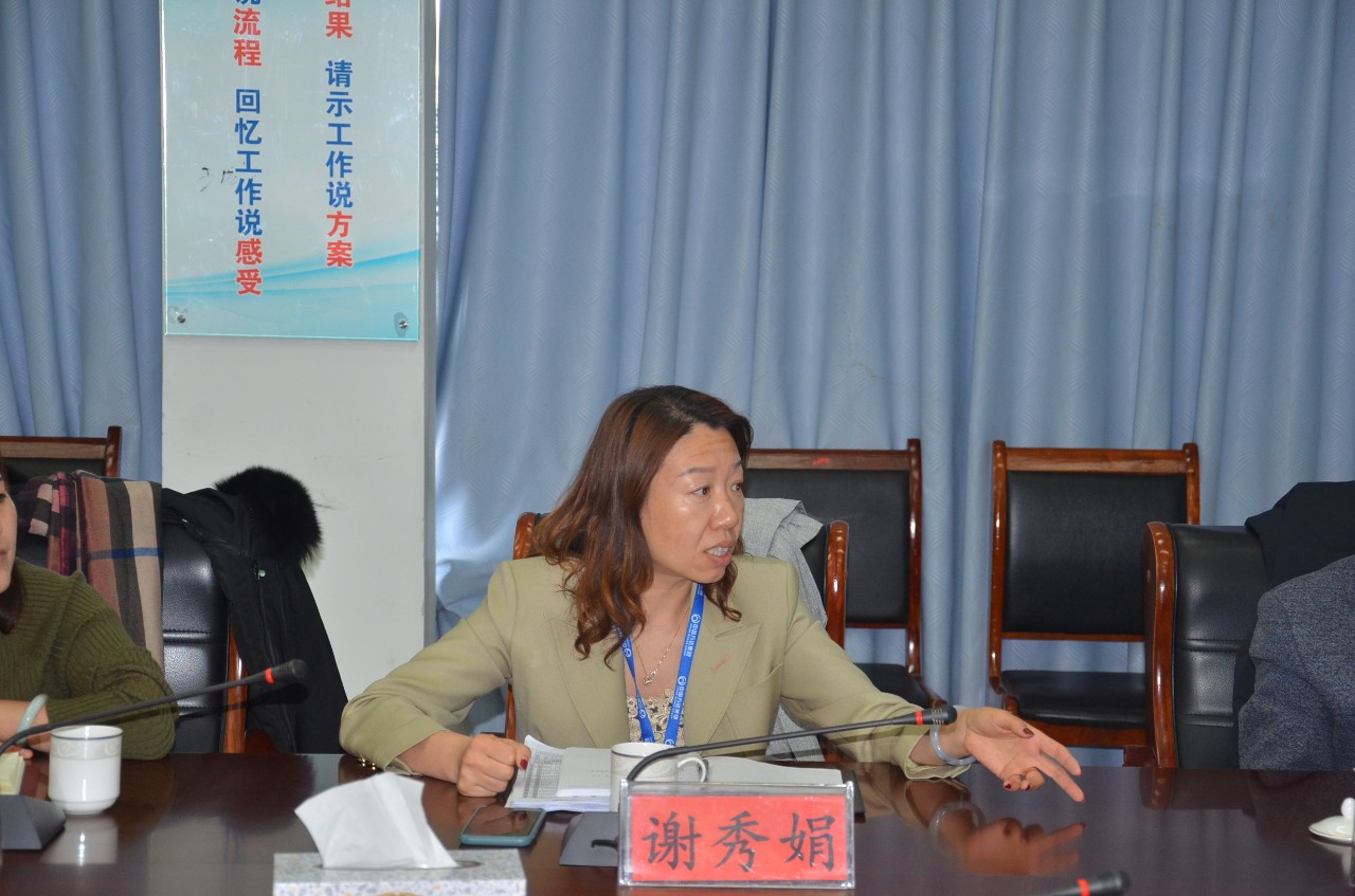 微信图片_20210305113327.jpg 赏金船长·(中国大陆)官方网站