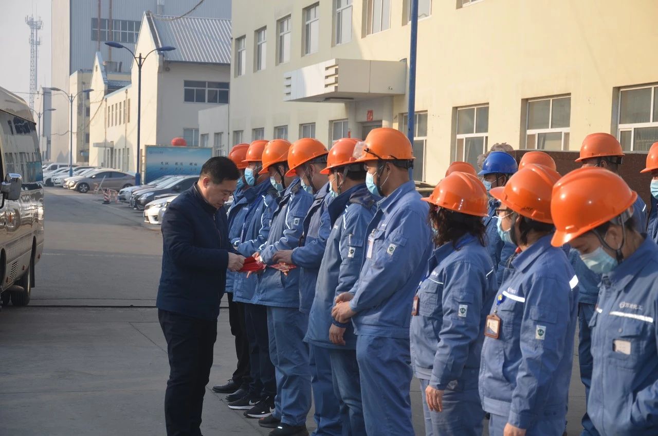 微信图片_20210305110813.jpg 赏金船长·(中国大陆)官方网站