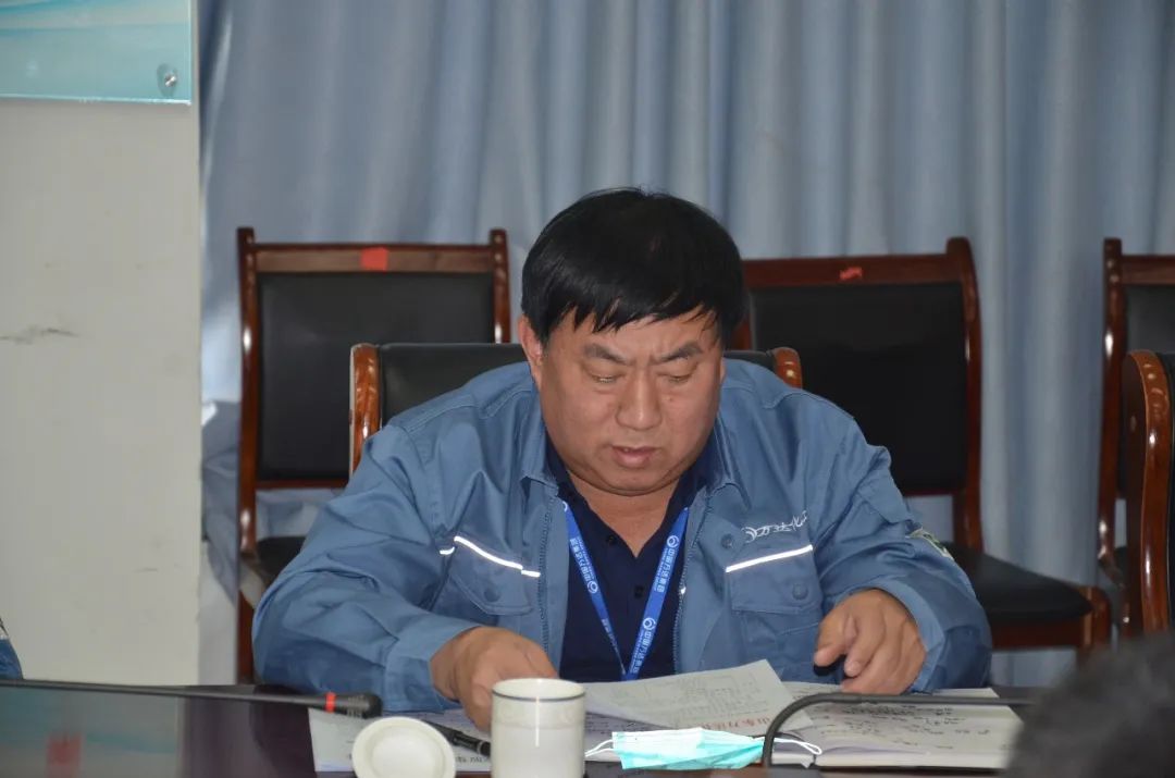 赏金船长·(中国大陆)官方网站