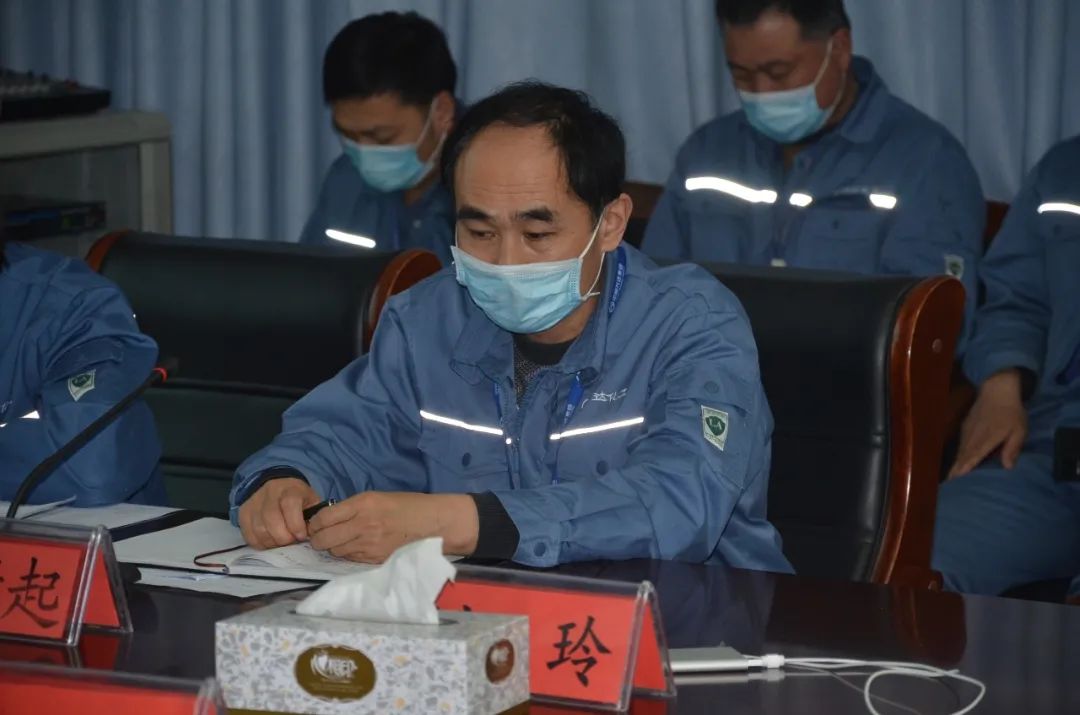赏金船长·(中国大陆)官方网站