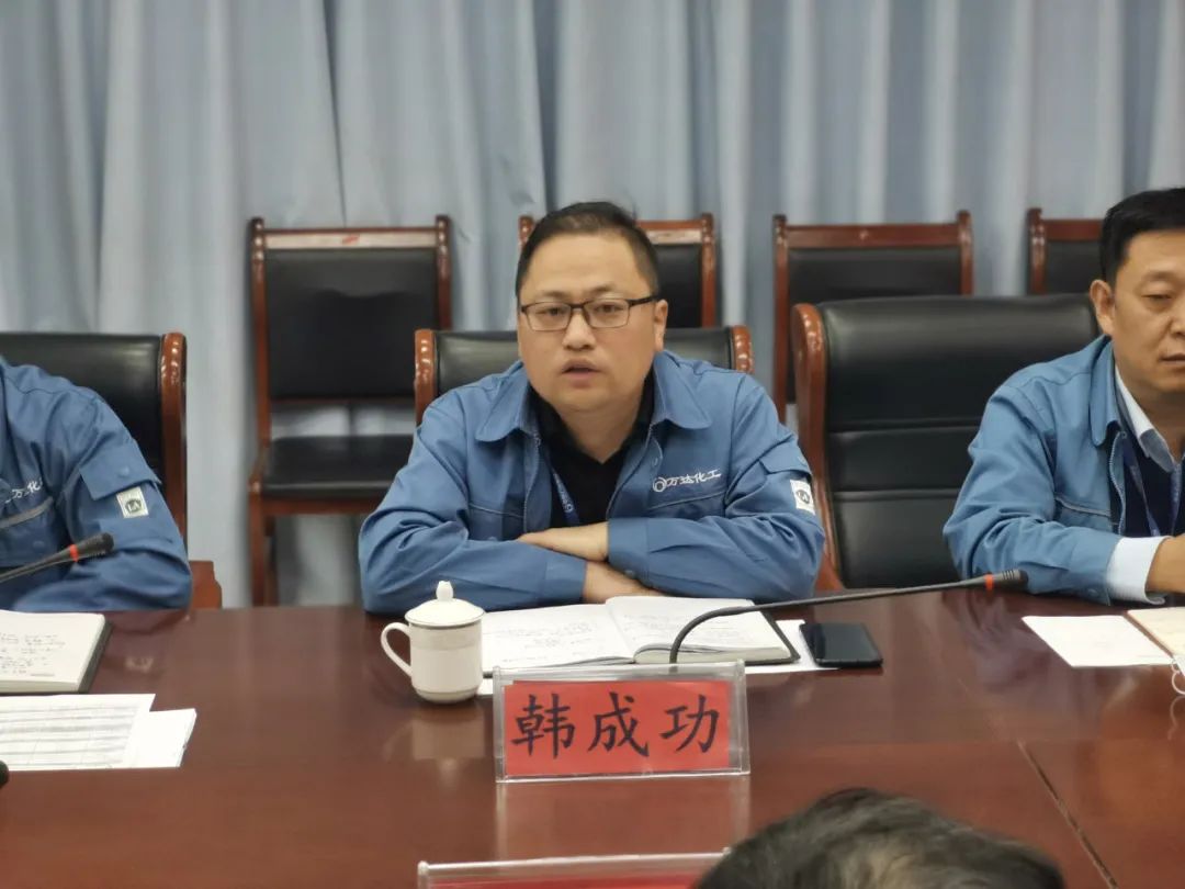 微信图片_20210425080354.jpg 赏金船长·(中国大陆)官方网站