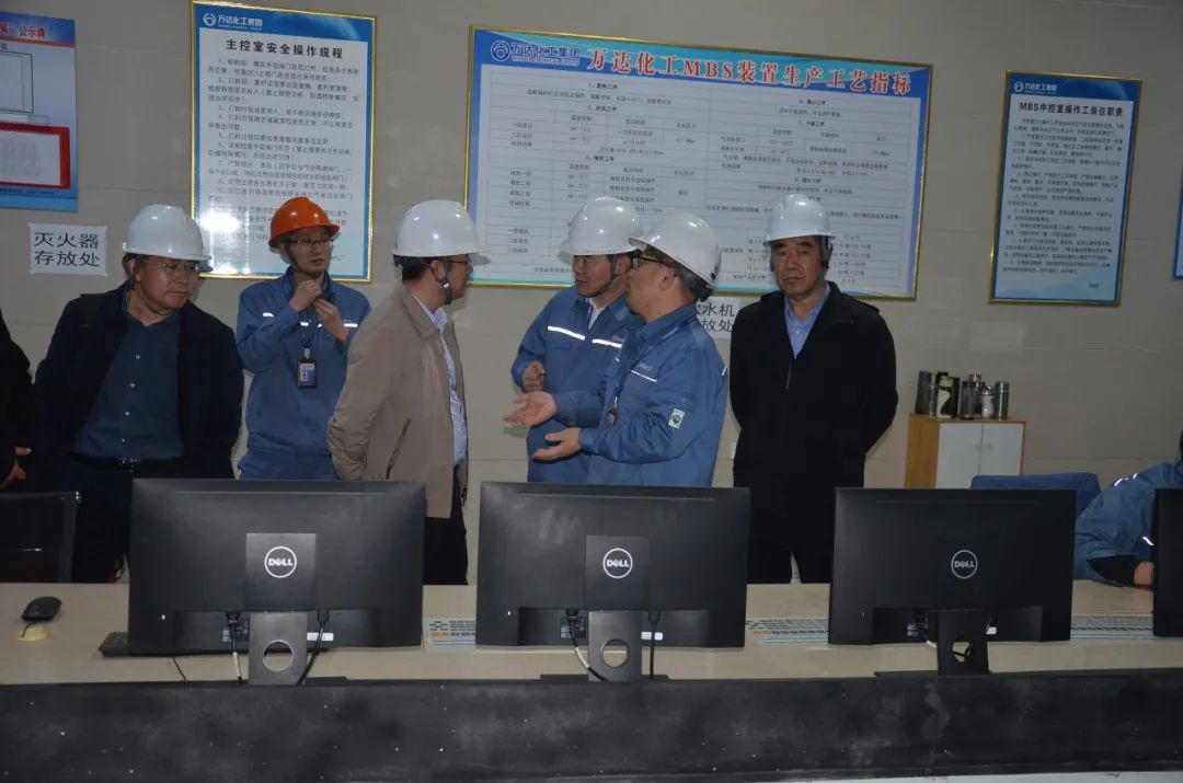 赏金船长·(中国大陆)官方网站