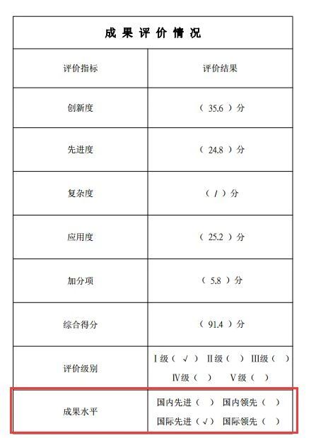 微信图片_20210425081758.jpg 赏金船长·(中国大陆)官方网站