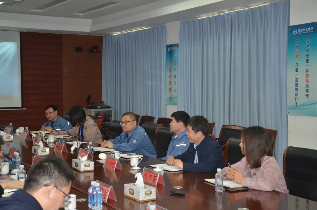 赏金船长·(中国大陆)官方网站