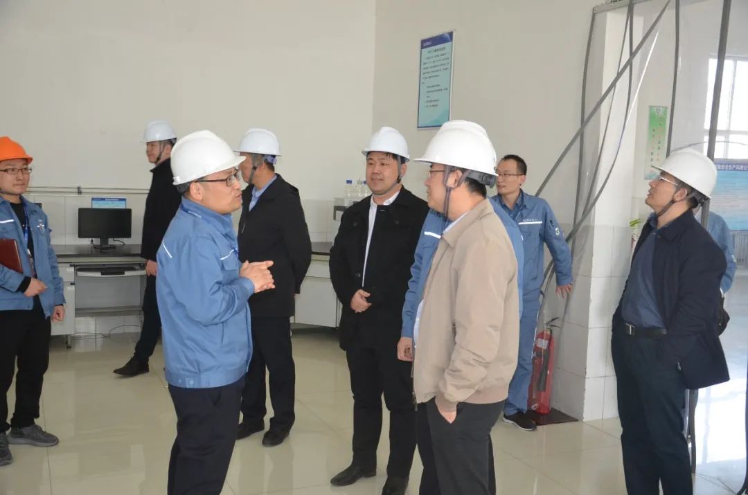 赏金船长·(中国大陆)官方网站