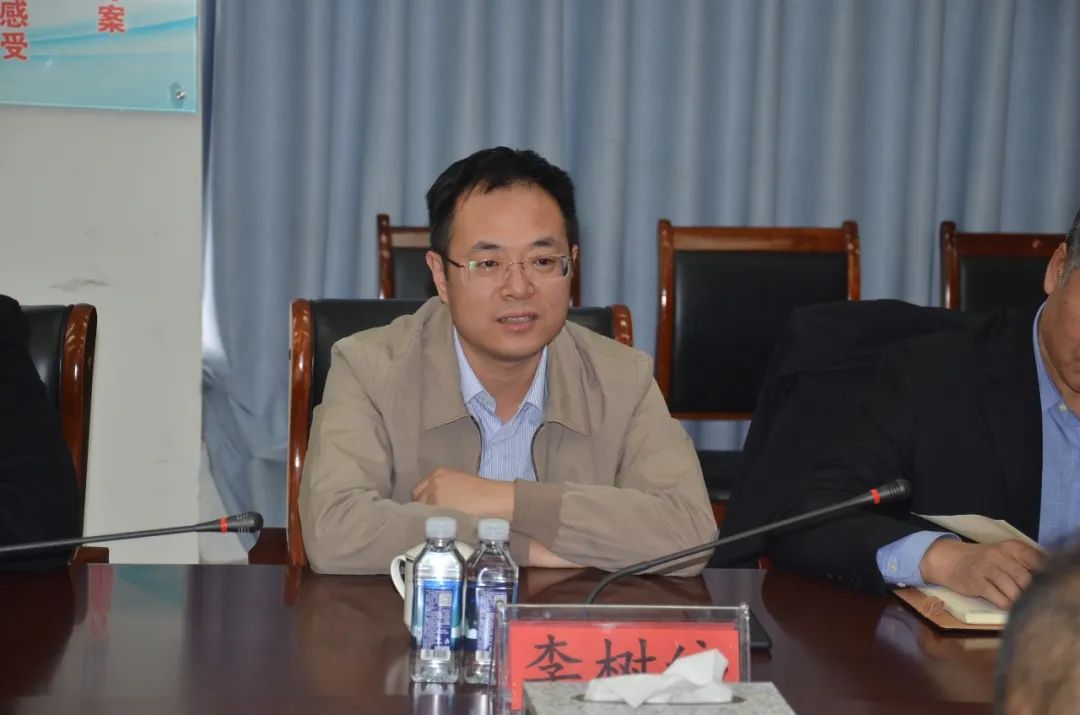 赏金船长·(中国大陆)官方网站
