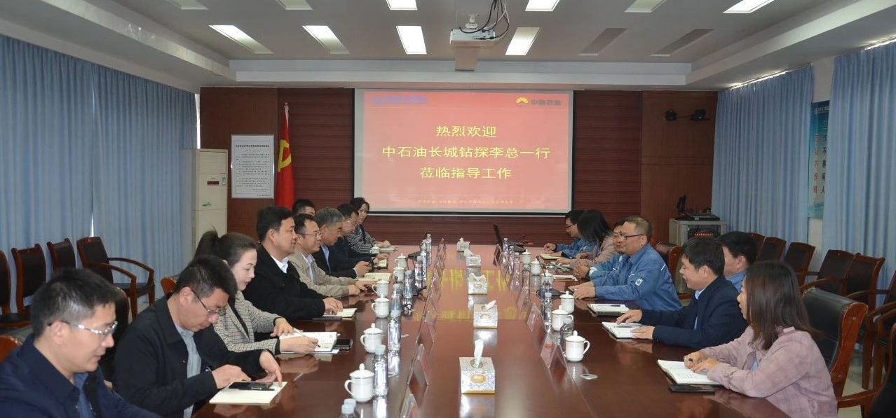 赏金船长·(中国大陆)官方网站