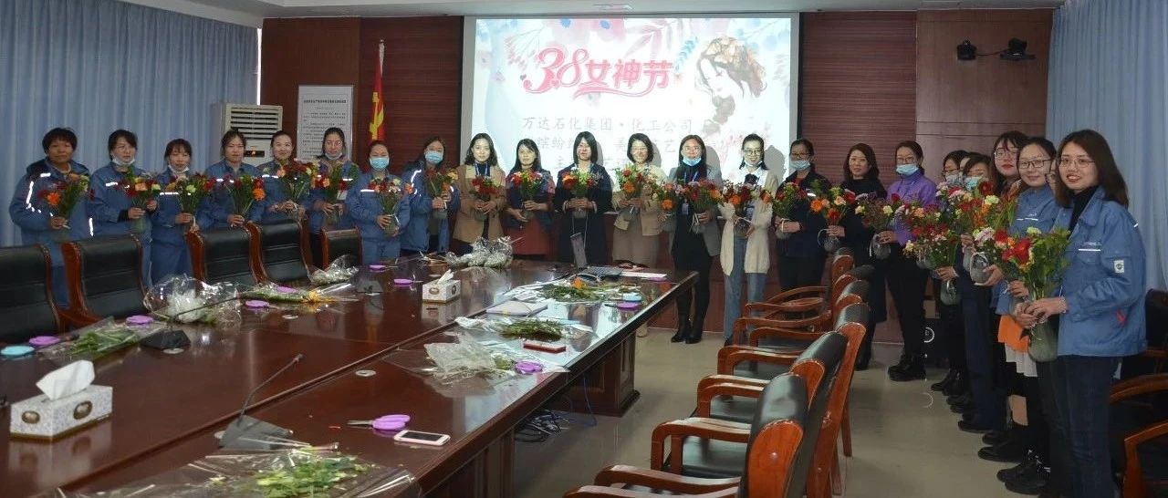 微信图片_20210425075627.jpg 赏金船长·(中国大陆)官方网站