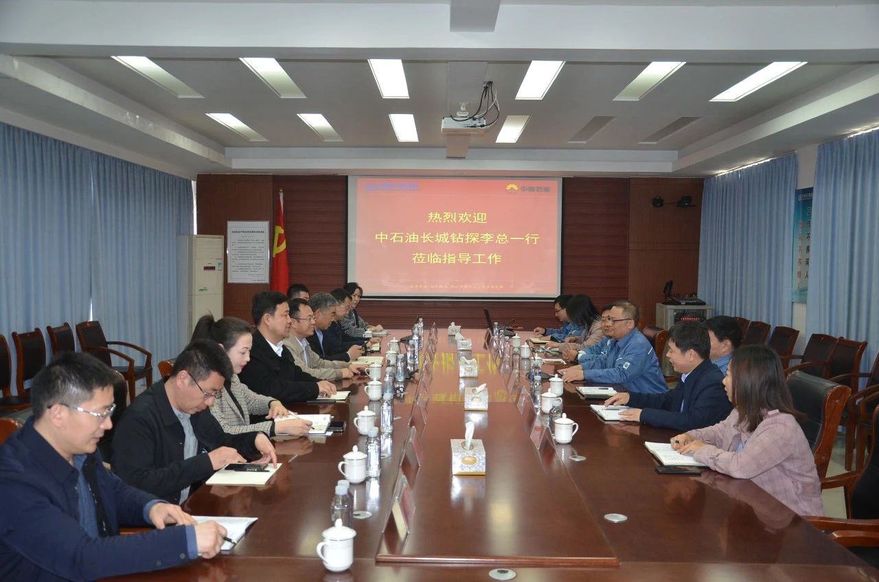 赏金船长·(中国大陆)官方网站