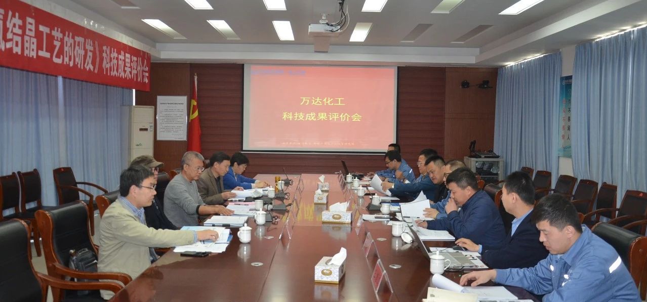 赏金船长·(中国大陆)官方网站