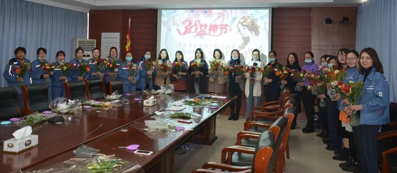 微信图片_20210425080110.jpg 赏金船长·(中国大陆)官方网站
