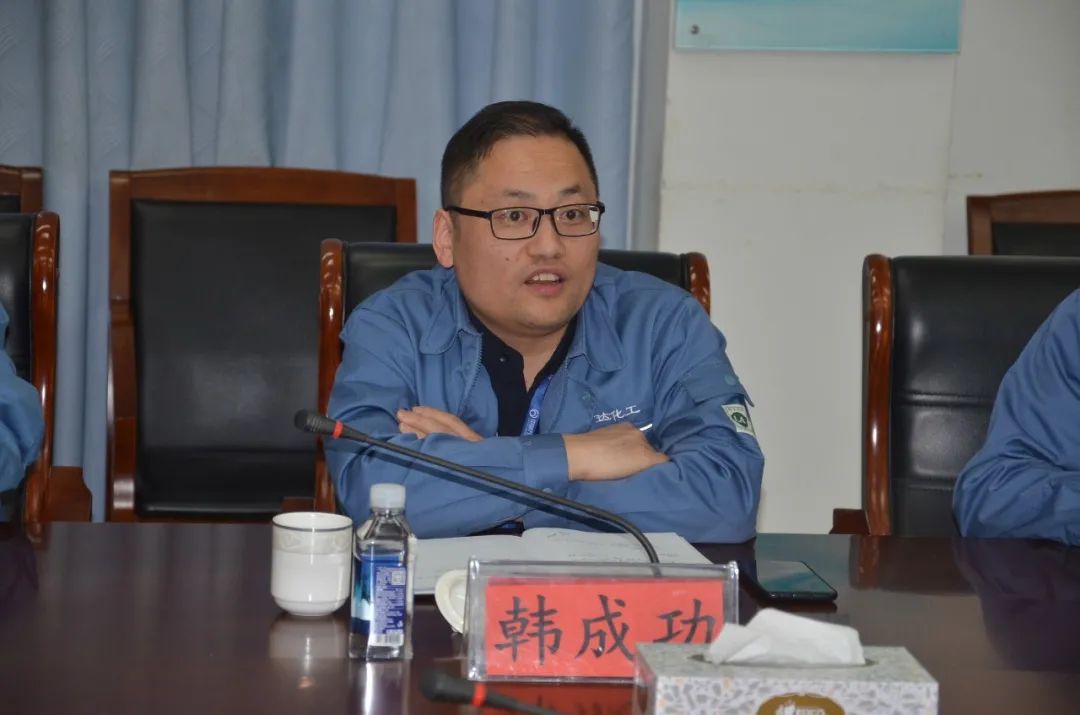 赏金船长·(中国大陆)官方网站