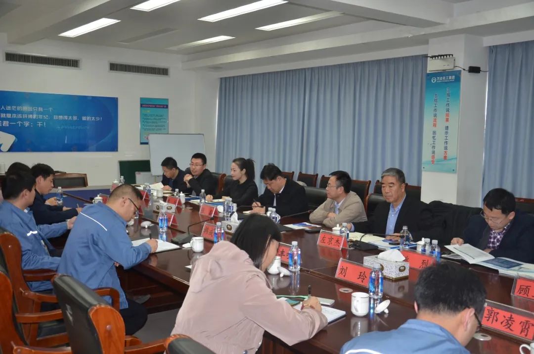 赏金船长·(中国大陆)官方网站